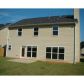 1110 Silverbrooke Dr # 30127, Powder Springs, GA 30127 ID:894642