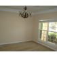 1110 Silverbrooke Dr # 30127, Powder Springs, GA 30127 ID:894643