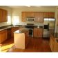 1110 Silverbrooke Dr # 30127, Powder Springs, GA 30127 ID:894644