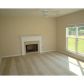 1110 Silverbrooke Dr # 30127, Powder Springs, GA 30127 ID:894646