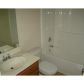 1110 Silverbrooke Dr # 30127, Powder Springs, GA 30127 ID:894647