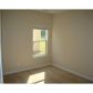 1110 Silverbrooke Dr # 30127, Powder Springs, GA 30127 ID:894648