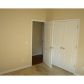 1110 Silverbrooke Dr # 30127, Powder Springs, GA 30127 ID:894649