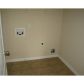 1110 Silverbrooke Dr # 30127, Powder Springs, GA 30127 ID:894650