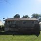 57 Annette Ave, Newark, OH 43055 ID:908066