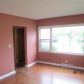 1108 N Poplar St, Waukegan, IL 60085 ID:1050321