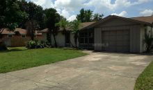 203 Briar Cliff Dr Longwood, FL 32779