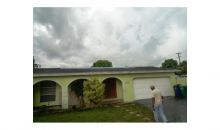 8840 S BERMUDA DR Hollywood, FL 33025