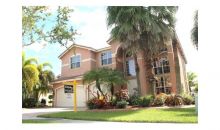 18540 SW 52ND ST Hollywood, FL 33029