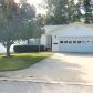 3706 Shields Dr., Harrison, AR 72601 ID:1166338