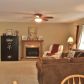 3706 Shields Dr., Harrison, AR 72601 ID:1166341