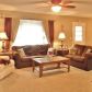 3706 Shields Dr., Harrison, AR 72601 ID:1166342