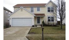 5600 Winchester Pike # D Canal Winchester, OH 43110