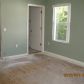 4130 Tartan Place, Tampa, FL 33624 ID:925835