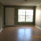 4130 Tartan Place, Tampa, FL 33624 ID:925837