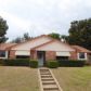 225 Manana Dr, Grand Prairie, TX 75050 ID:932795