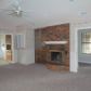 225 Manana Dr, Grand Prairie, TX 75050 ID:932796