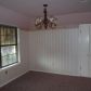 225 Manana Dr, Grand Prairie, TX 75050 ID:932799