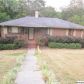 1128 Little John Ln, Birmingham, AL 35235 ID:948575