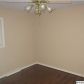 1128 Little John Ln, Birmingham, AL 35235 ID:948579