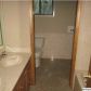 1128 Little John Ln, Birmingham, AL 35235 ID:948580