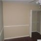 1128 Little John Ln, Birmingham, AL 35235 ID:948581