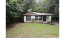 440 Se Camp St Lake City, FL 32025