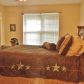 3706 Shields Dr., Harrison, AR 72601 ID:1166346