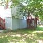 601 Beveryly Drive, Harrison, AR 72601 ID:1166353