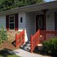 601 Beveryly Drive, Harrison, AR 72601 ID:1166356