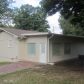 208 Peach Street, Harrison, AR 72601 ID:1166358