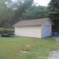 208 Peach Street, Harrison, AR 72601 ID:1166359