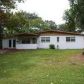 4510 Tango Ln E, Jacksonville, FL 32210 ID:944544