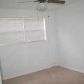 4510 Tango Ln E, Jacksonville, FL 32210 ID:944548