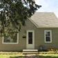 5409 N 73rd St, Milwaukee, WI 53218 ID:949483