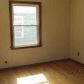 5409 N 73rd St, Milwaukee, WI 53218 ID:949484