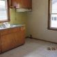 5409 N 73rd St, Milwaukee, WI 53218 ID:949485