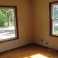 5409 N 73rd St, Milwaukee, WI 53218 ID:949488