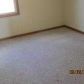 5409 N 73rd St, Milwaukee, WI 53218 ID:949490