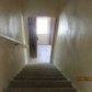 5409 N 73rd St, Milwaukee, WI 53218 ID:949491