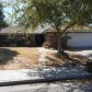 1455 La Vida Ln, Porterville, CA 93257 ID:953786