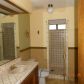 1455 La Vida Ln, Porterville, CA 93257 ID:953789