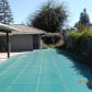 1455 La Vida Ln, Porterville, CA 93257 ID:953791