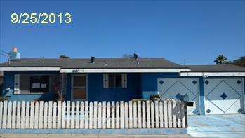 1864 Lincoln St, Seaside, CA 93955