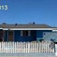 1864 Lincoln St, Seaside, CA 93955 ID:954257