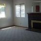 1864 Lincoln St, Seaside, CA 93955 ID:954261