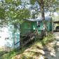 2004 Gooch Hollow Rd, Harrison, AR 72601 ID:1166369