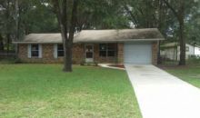 11820 N Par Ter Dunnellon, FL 34434