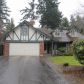 13623 110th Avenue Ct E, Puyallup, WA 98374 ID:962851