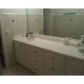 25 GREENS RD # 0, Hollywood, FL 33021 ID:966005